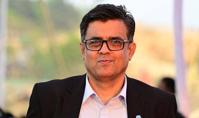 https://www.daily-bangladeshmirror.com/post/wasingtner-sngoe-sulk-cuktir-prtzasa-krche-banglades-sfikul-alm