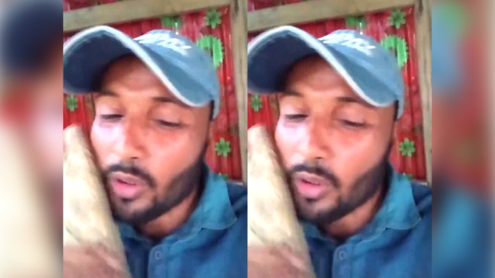https://www.daily-bangladeshmirror.com/post/kumillay-kangkxit-pd-na-peze-nijer-gale-jutapeta-chatrdl-netar