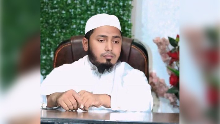 https://www.daily-bangladeshmirror.com/post/kumillay-madrasa-prinsipaler-rhszjnk-mrritzu-atk-stree-oo-szalk
