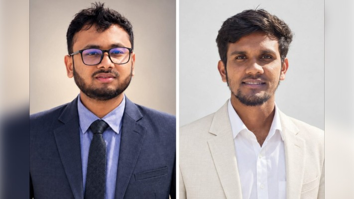https://www.daily-bangladeshmirror.com/post/mavabiprbi-sangbadik-smitir-puurnango-kmitir-svapti-jahid-sadharn-smpadk-hrridy