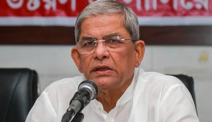 যেখানে মেয়াদ শেষ, সেখানে আগে সিটি নির্বাচন : স্থানীয় সরকার মন্ত্রী