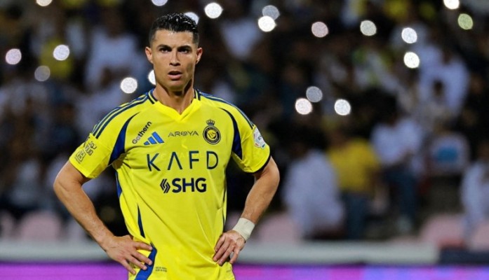 https://www.daily-bangladeshmirror.com/post/obseshe-bykt-prtzahar-krlen-kristiyano-ronaldo