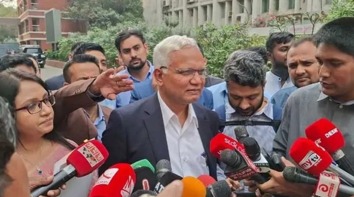 ফ্যামিলি কার্ডধারী পরিবার মাসে কত টাকা পাবে, জানালেন সমাজকল্যাণমন্ত্রী