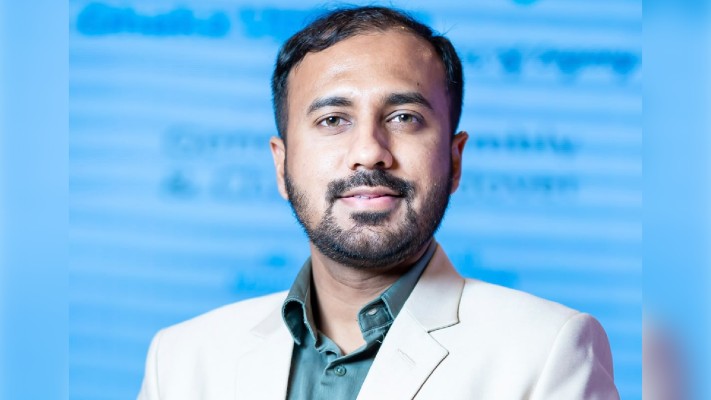 https://www.daily-bangladeshmirror.com/post/ensipir-antrjatik-smprk-oo-dazaspora-bishzk-up-kmitite-navid