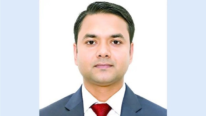 https://www.daily-bangladeshmirror.com/post/ek-iuenoor-kthortay-ruupgnje-konthasa-madk-karbarira