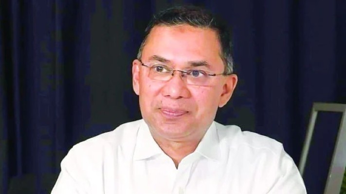 https://www.daily-bangladeshmirror.com/post/tarek-rhmaner-netrritwe-deergh-snggram-tzag-oo-gnandolner-fsl-julai-biplb
